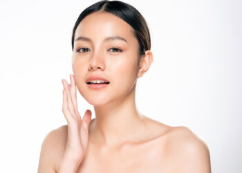 Power Fitness Sport Amino Acid Cocktail