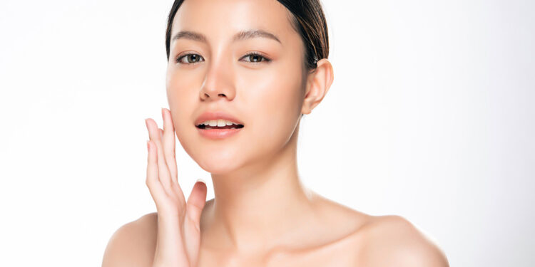 Power Fitness Sport Amino Acid Cocktail