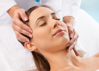 B Complex Vitamin Shot