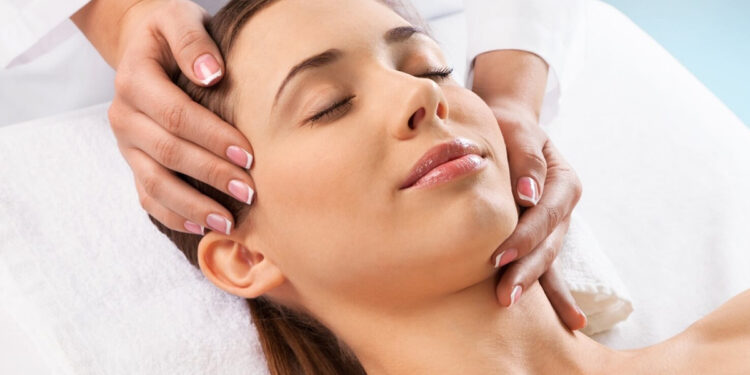 B Complex Vitamin Shot