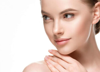 LaseMD Ultra Babyface Thulium Laser