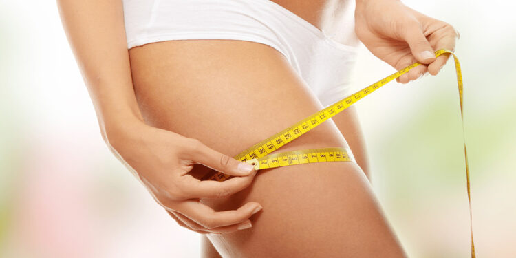 Bölgesel Zayıflama/Sıkılaşma