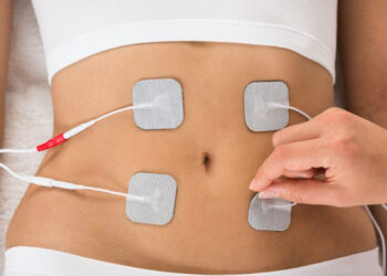 Cutera TruSculpt Flex