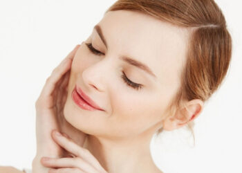 Dolgu ile Feminizasyon