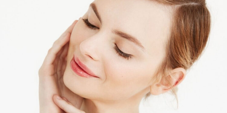 Dolgu ile Feminizasyon