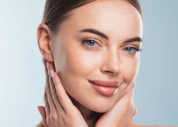 Dolgu ile Maskülinizasyon