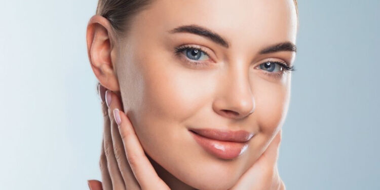 Dolgu ile Maskülinizasyon