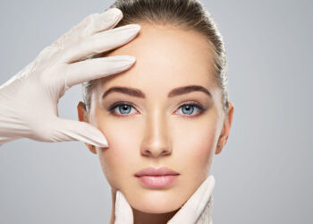 Fat Burning Cocktail