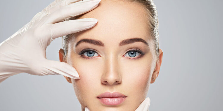 Fat Burning Cocktail