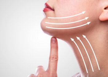 Ameliyatsız Gıdı İnceltme