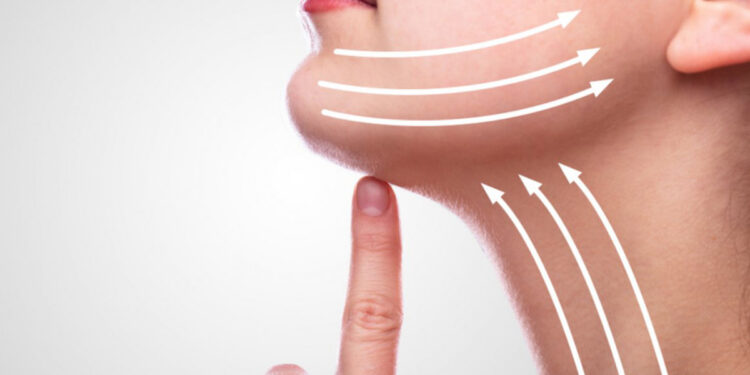 Ameliyatsız Gıdı İnceltme