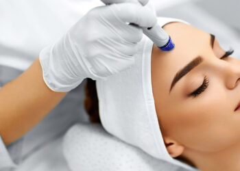 Sonbahar ve Kış Cilt Bakımı