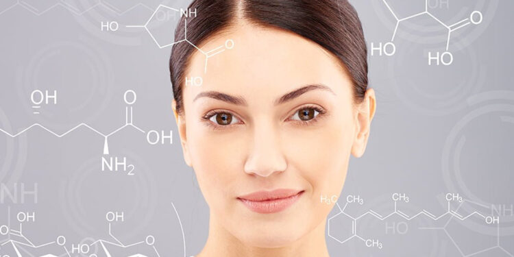 Kök Hücre Tedavisi (fibroblast ve alloblast)