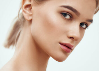 Hair & Nail Cocktail