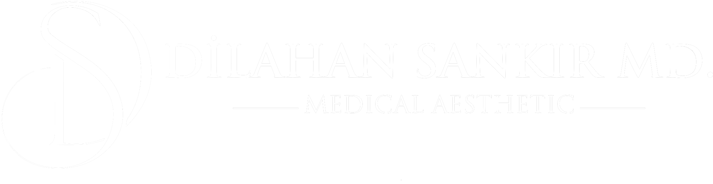 Dilahan SANKIR | Zorlu Center