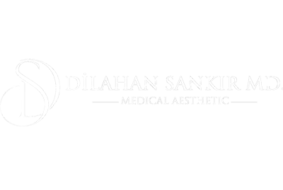 Dilahan SANKIR | Zorlu Center